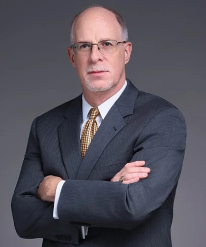Hale Stewart